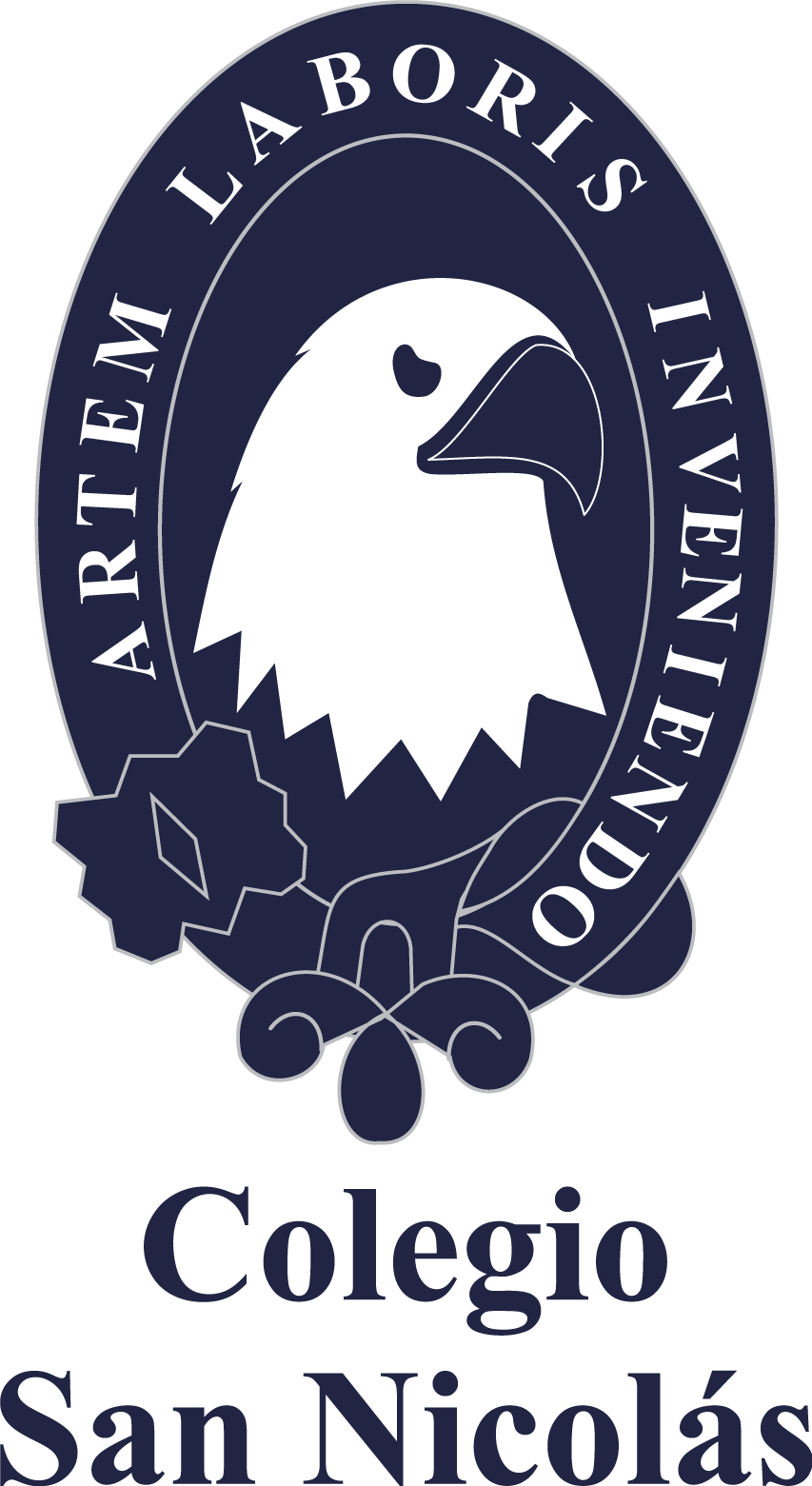 insignia-san-nicolas